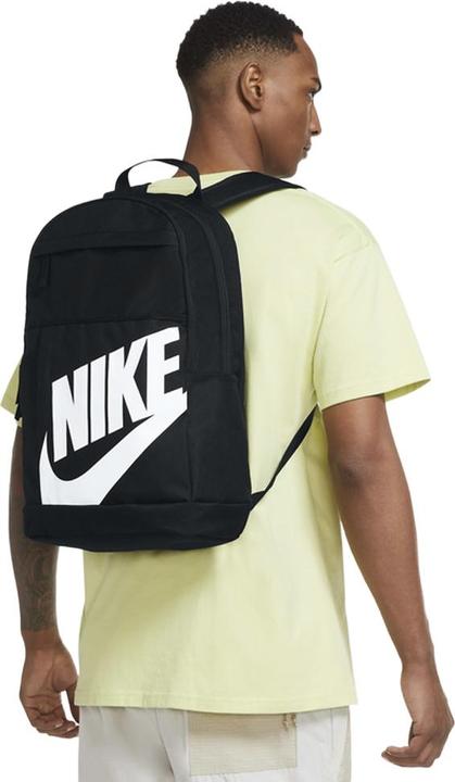 Actual product image Nike Elemental 21L Backpack (21 l)