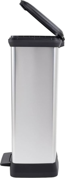 Image du produit Curver Poubelle (50 l)