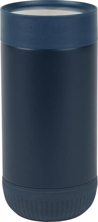 Water bottles + Thermos flasks