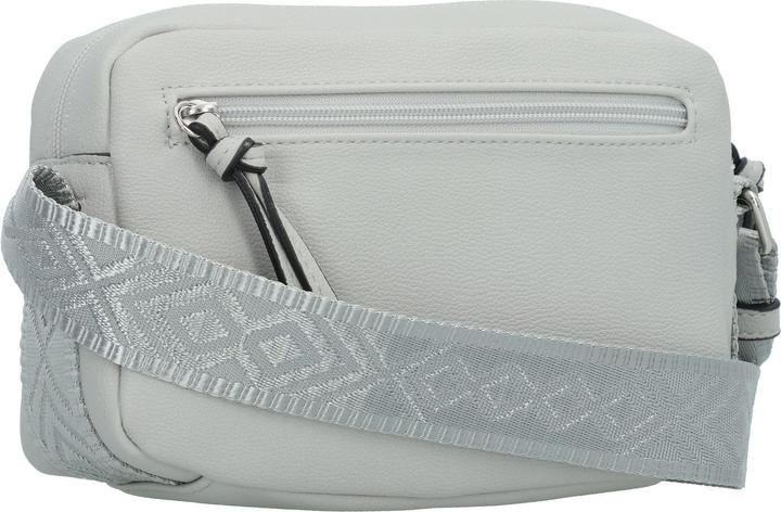 Immagine prodotto Gabor Aileen Umhängetasche 25 cm