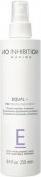 Immagine prodotto No Inhibition Trattamento per la sventolatura di Equal, 250ml (250 ml)
