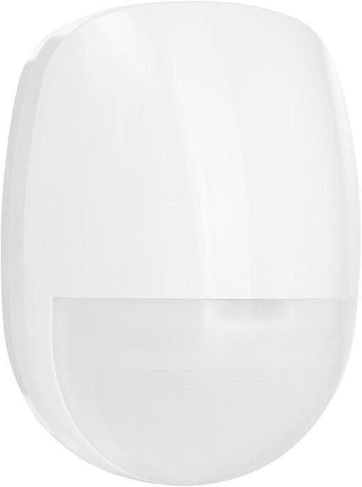 Actual product image Abus Motion detector PIR (PET) (16 m)