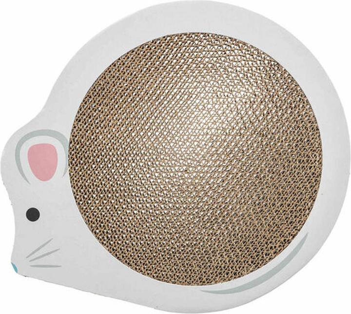 Actual product image Trixie Junior (White)