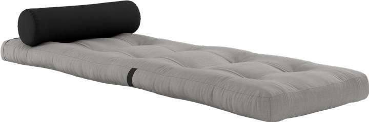 Actual product image Karup Design Wrap