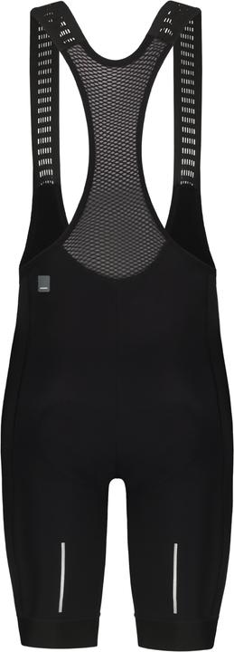 Image du produit Shimano Cuissard Vertex BLACK XXL (XXL)