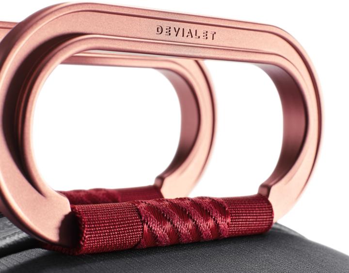 Produktbild Devialet Cocoon