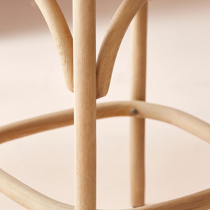 Produktbild CaliCosy Bistrot