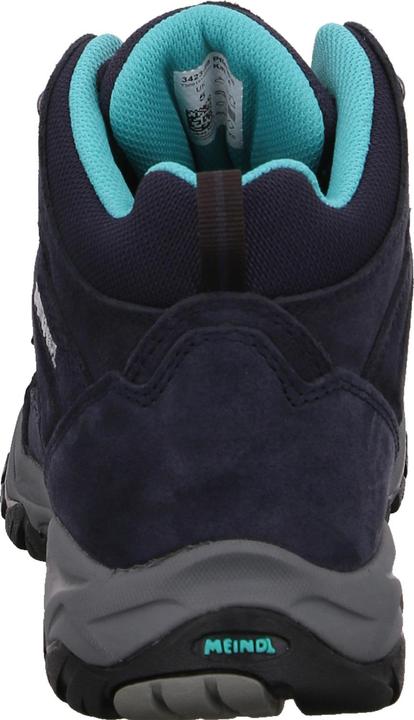 Produktbild Meindl Outdoorschuhe (40.5)