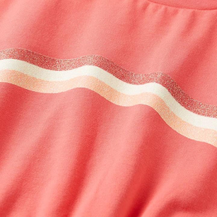 Image du produit vidaXL Kinderkleid (116)