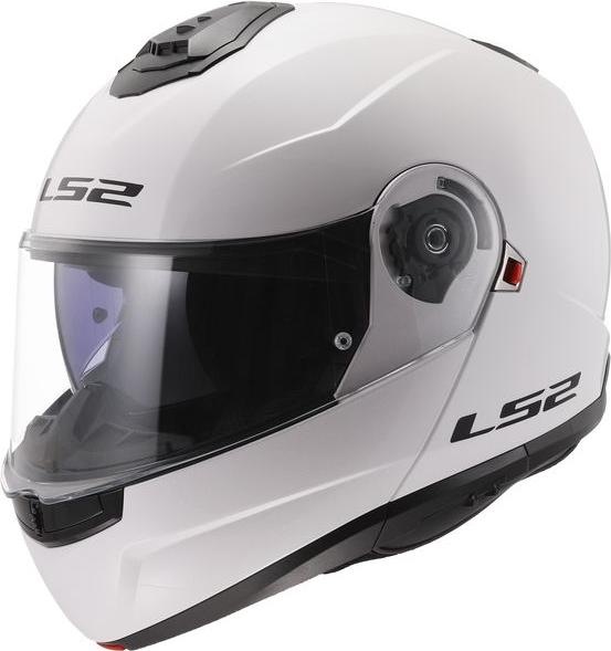 Produktbild LS2 FF908 Strobe II (XXL)