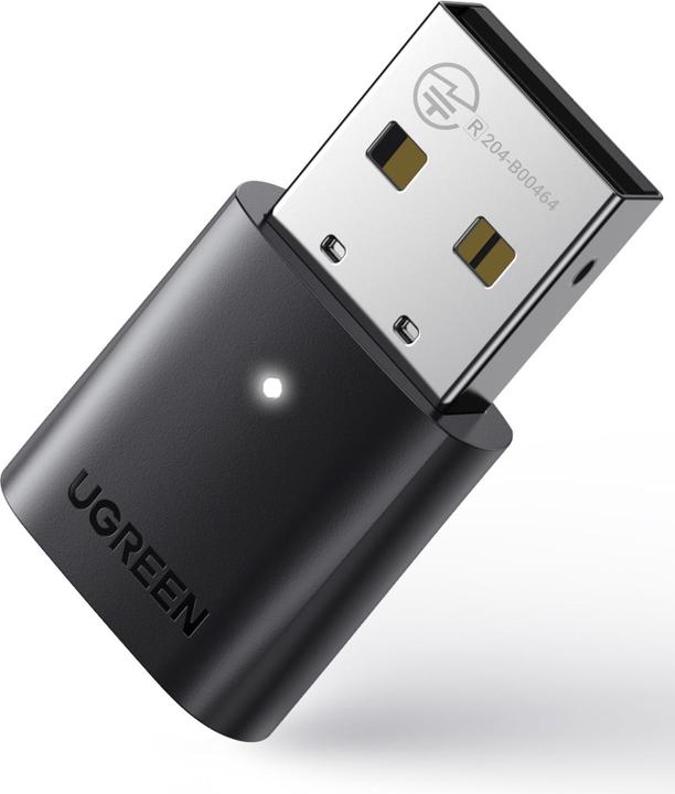 Immagine prodotto Ugreen CM390 (Trasmettitore e ricevitore)