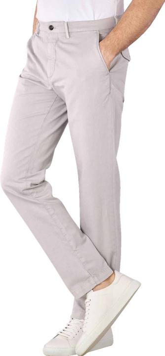 Actual product image Tommy Hilfiger 10018647 (W40/L32)