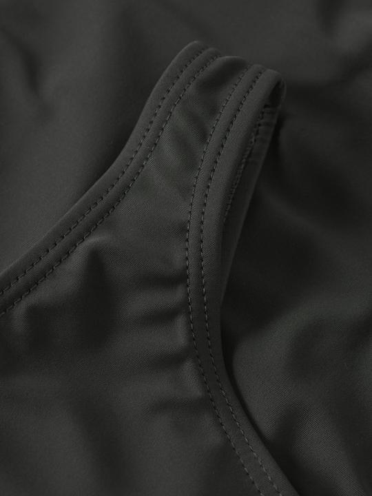 Produktbild Lmtd One-Shoulder Bikini (170, 176)