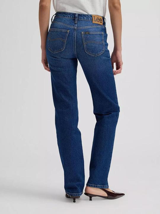 Immagine prodotto Lee Cast (33)