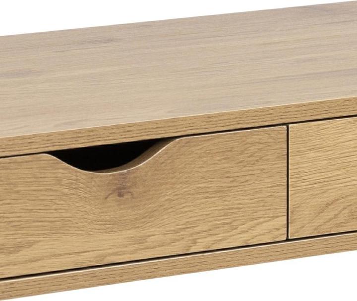 Actual product image AC Design Neptun (110 x 50 x 77.10 cm)