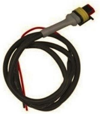 Immagine prodotto Victron Energy Cyrix-Li-charge 12/24V-230A