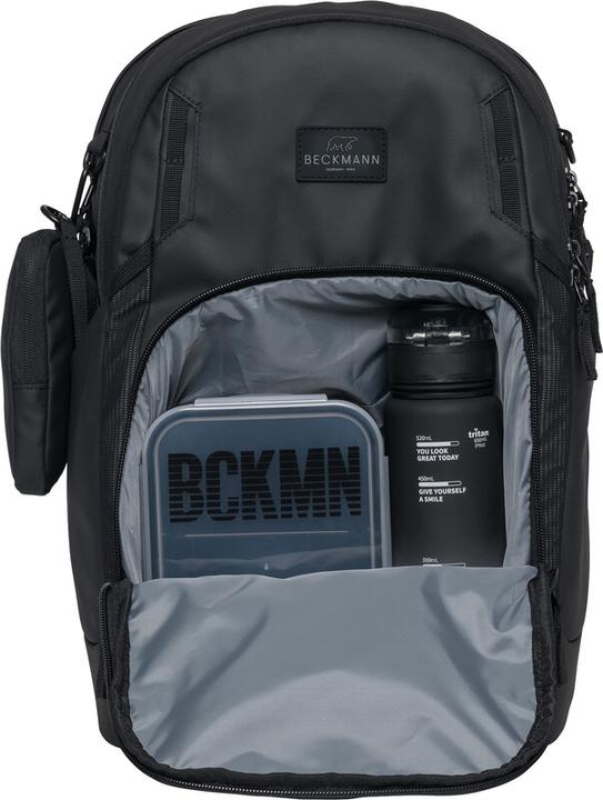 Image du produit Beckmann Sac à dos Sport Air (30 l)