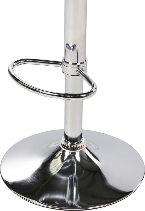 Actual product image Beliani Valencia