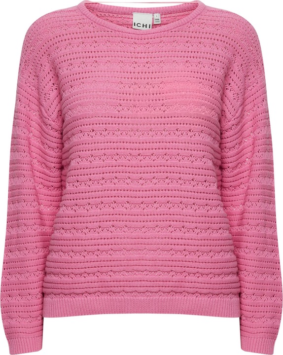 Immagine prodotto Ichi IHMARION LS4 - 20118210 (XXL)
