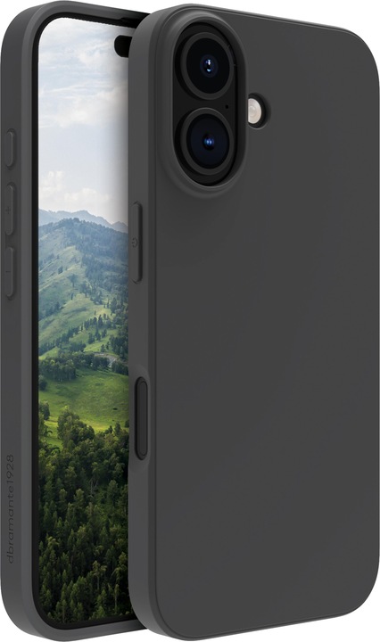 Image du produit dbramante1928 Greenland (Apple iPhone 16)