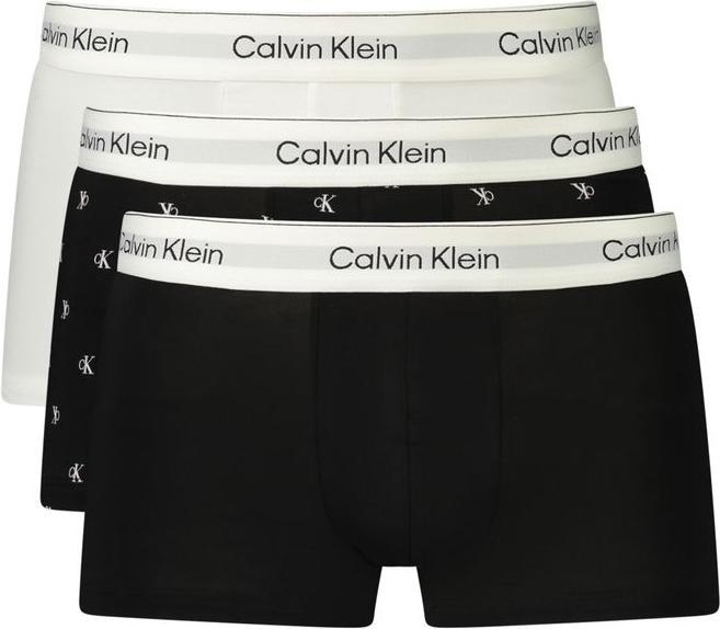 Immagine prodotto Calvin Klein Pants (S, confezione da 3)
