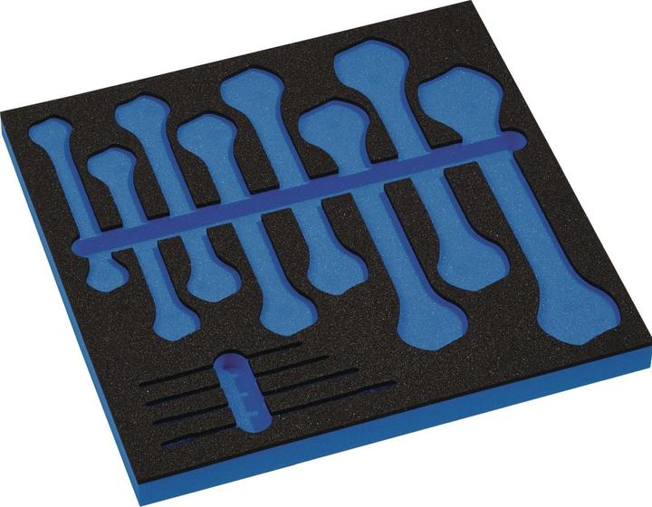 Produktbild Tecwerk Werkzeugmodul