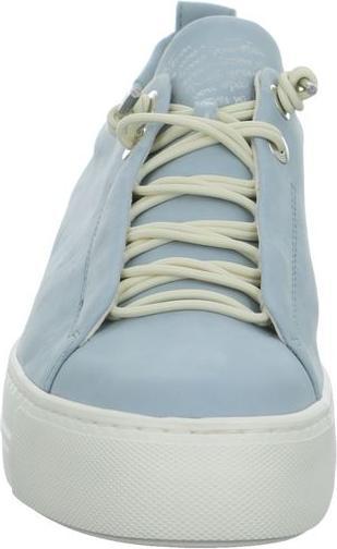 Produktbild Paul Green Sneaker (40)