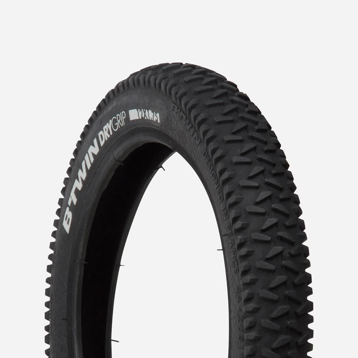 Produktbild Btwin MTB 12 (12 x 1.75)