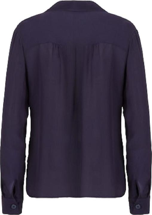 Immagine prodotto Armani Exchange Camicia (S)