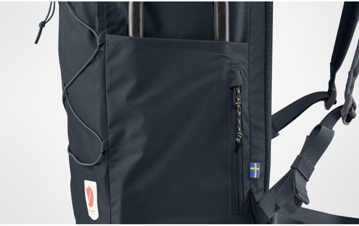 Image du produit Fjällräven High Coast (15 l)