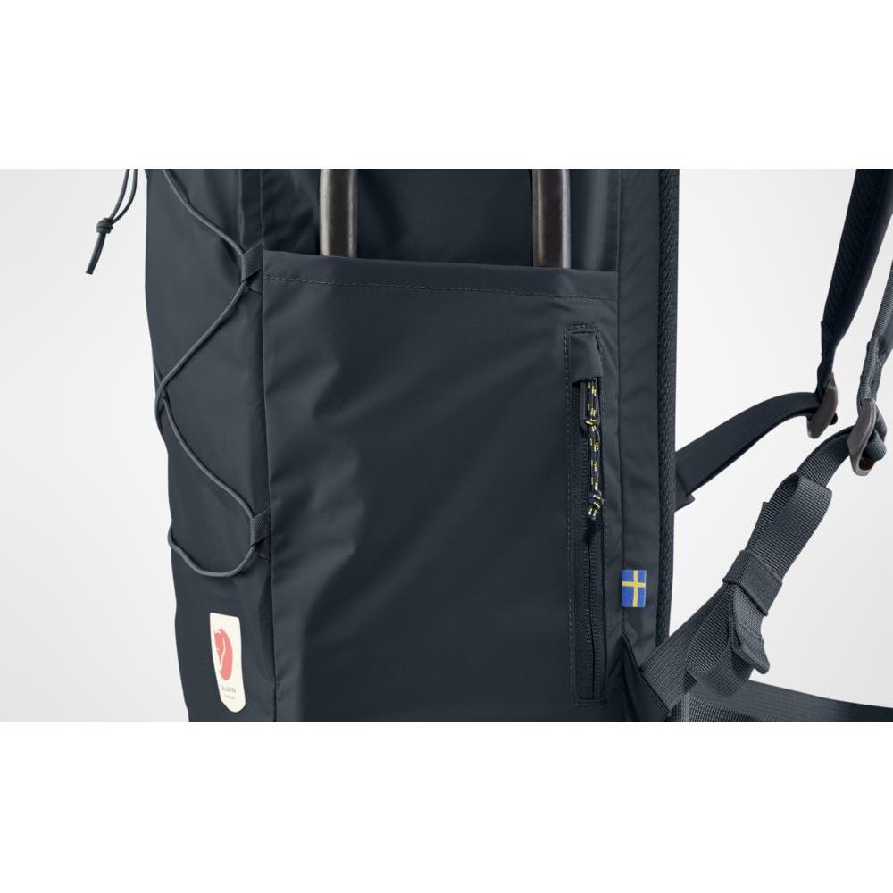 Thumbnail - Fjällräven, Rucksack, (15 l)