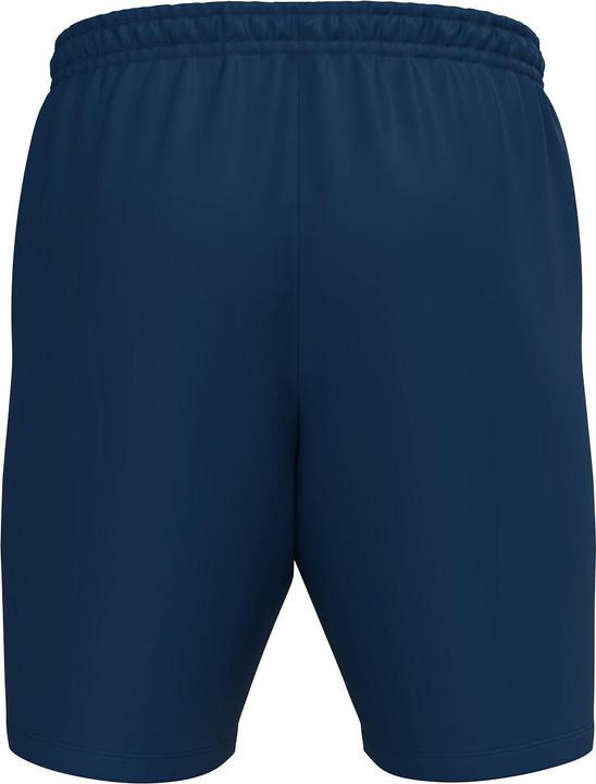 Produktbild JAKO Webshort One (128)