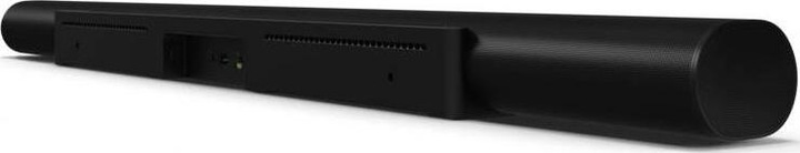 Produktbild Sonos Arc Ultra (WLAN, Bluetooth, Airplay 2)