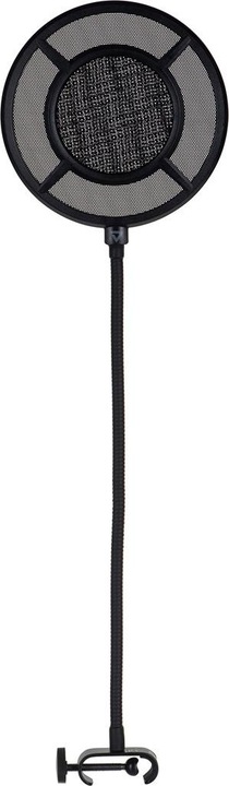 Actual product image Thronmax P1