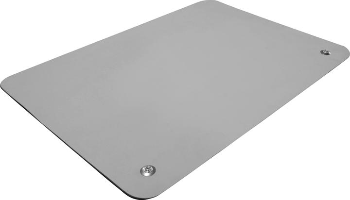 Produktbild Quadrios ESD Tischmatte 60 x 120 cm