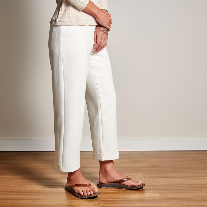 Image du produit OluKai Paniolo naturel (36)