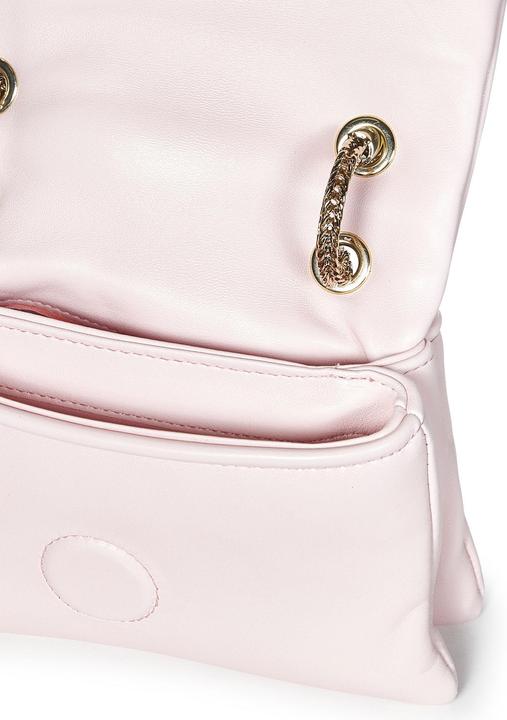 Produktbild Giambattista Valli Bags.. Pink