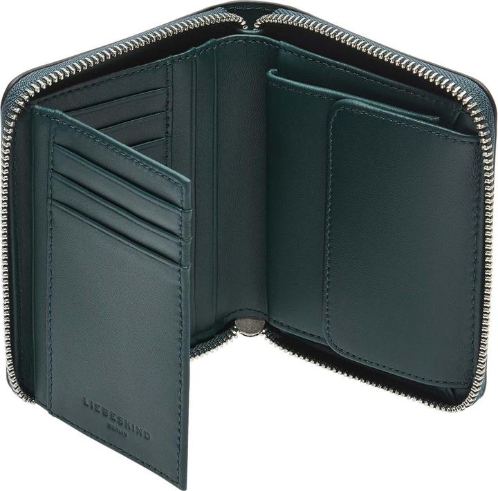Immagine prodotto Liebeskind Berlin Conny Wallet