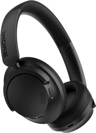 Produktbild 1More SonoFlow SE (Aktive Geräuschunterdrückung, 50 h, Kabellos)