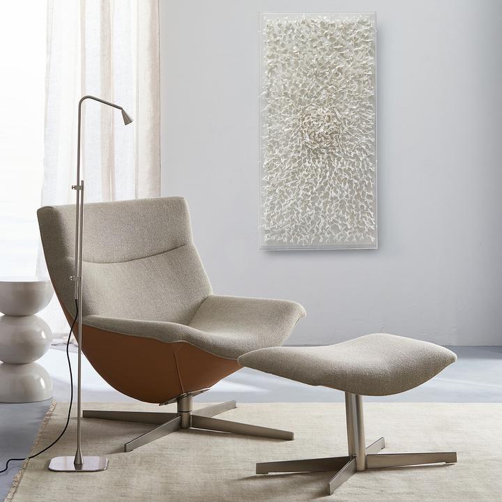 Produktbild AM.PM Wesley