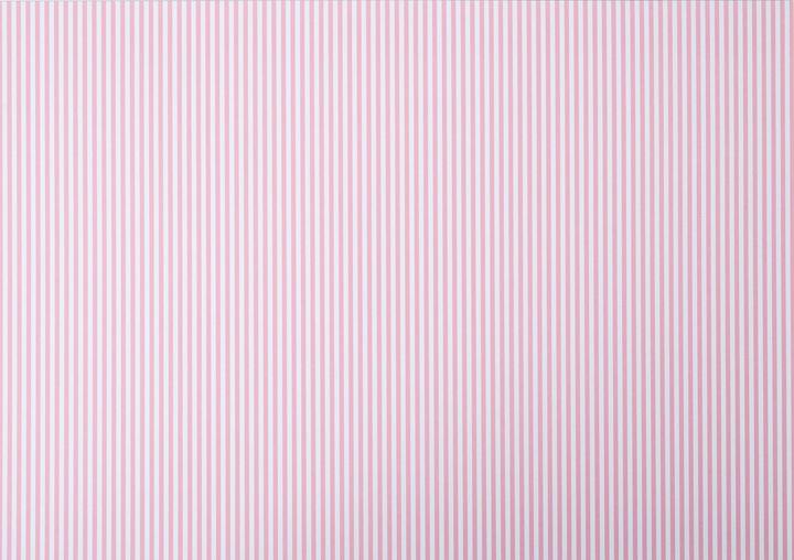 Produktbild Folia Motivblock (270 g/m², 20x)