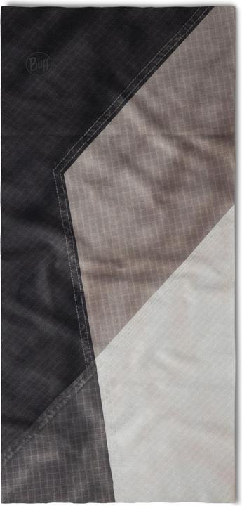 Immagine prodotto Buff Coolnet UV Blok3 Graphite