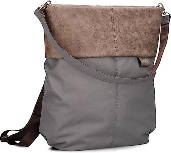 Produktbild Zwei Olli Daypack 34 cm (14 l)