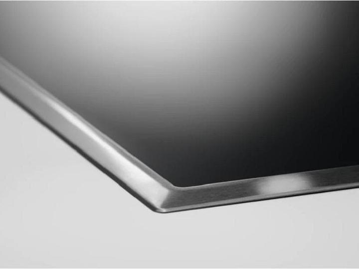 Immagine prodotto Electrolux GK69TSCN