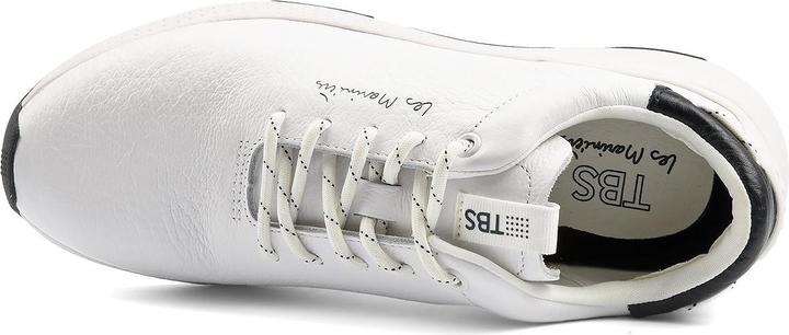 Image du produit TBS Jazaru (36)