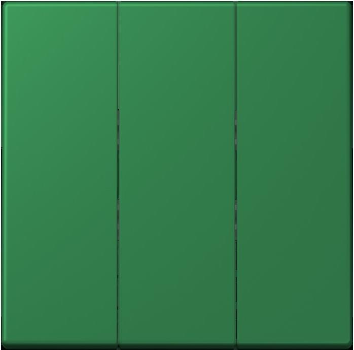 Schwarz RAL-Nummer (ähnlich) :9005
