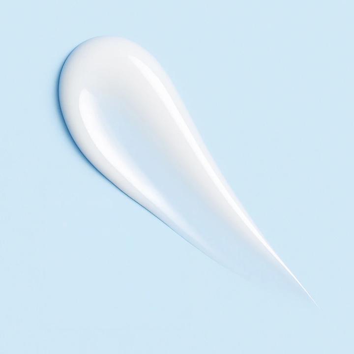 Produktbild Neqi Build Boost Conditi.250ml (250 ml)