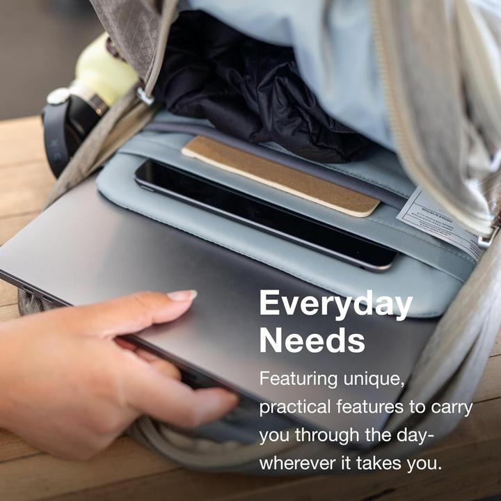 Actual product image Osprey Tropos backpack 54 cm (32 l)