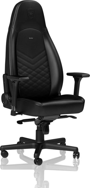 Produktbild noblechairs Icon