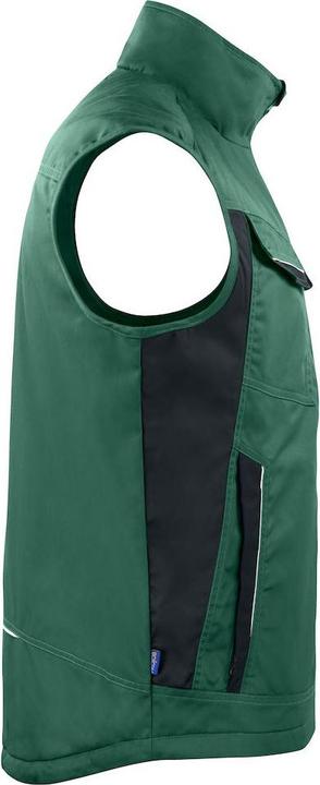 Immagine prodotto Projob Gilet imbottito (L)